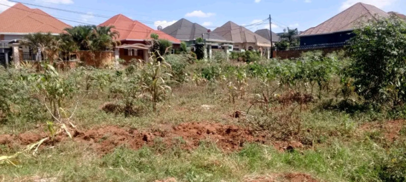 kanombe-nyarugunga-plot-for-sale-big-0