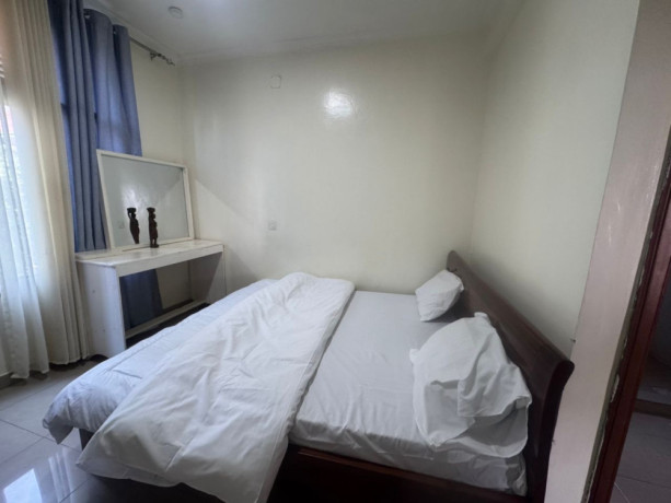 kigali-fully-furnished-apartment-for-rent-in-kimironko-big-7