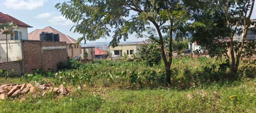 rusororo-plot-for-sale-big-3
