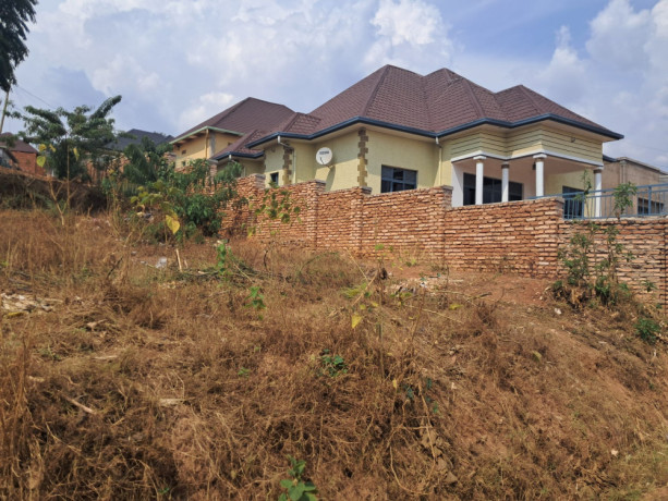 kanombe-busanza-residential-plot-for-sale-45million-big-1
