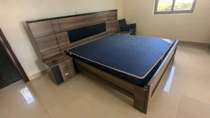 nyarutarama-furnished-house-for-rent-3-bedrooms-3-bathrooms-1500-callwatsp-3-bedrooms-wardrobes-3bathrooms-big-10