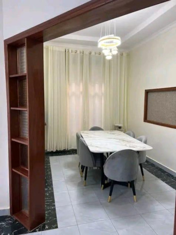 kigali-house-for-sale-in-kabeza-big-0