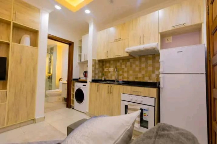 2bed-2bath-at-900usd-nyarutarama-near-mtn-full-furnished-apartment-big-4