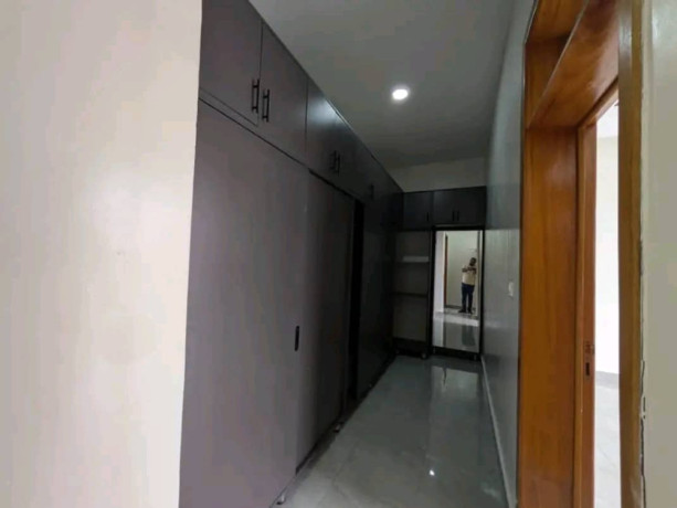 kicukiro-kagarama-kigali-gorgeous-big-5