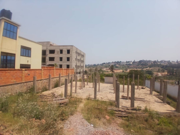 plot-for-sale-in-kibagabaga-big-4