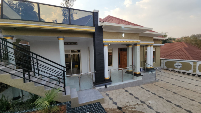 kigali-house-for-sale-in-kanombe-big-1