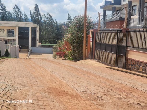 residential-plot-for-sale-near-the-road-and-good-neighbors-big-4