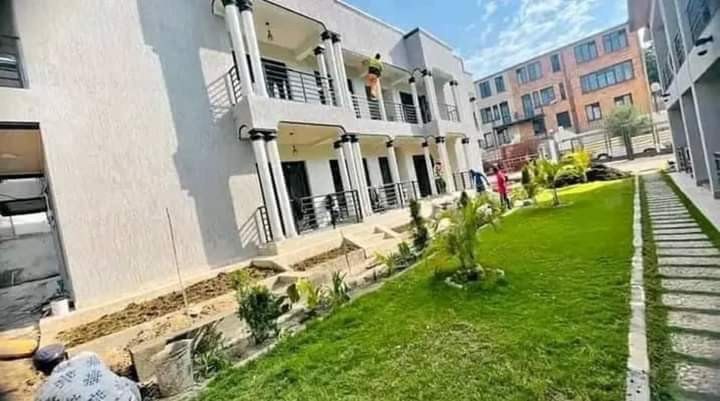 kibagaba-fully-furnished-apartments-for-rent-on-black-road-big-0