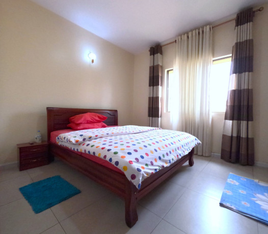 kigali-apartment-for-sale-in-gacuriro-vision-city-big-1