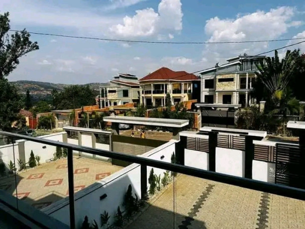 un-furnished-house-for-rent-in-kibagabaga-big-4
