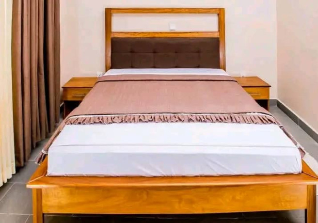 kibagabaga-fully-furnished-house-for-rent-very-nice-in-kigali-rwanda-big-3