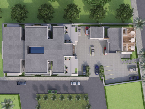 kigali-apartment-for-sale-in-nyarutarama-big-5