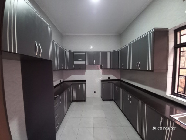 house-for-rent-at-busanza-big-5