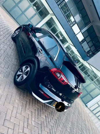 kia-niro-hybrid-2016-for-sale-185-m-big-2