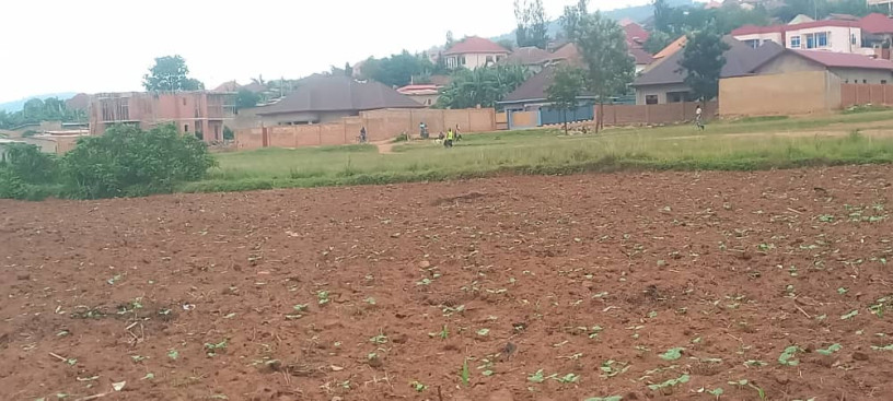 masizi-plot-for-sale-big-7