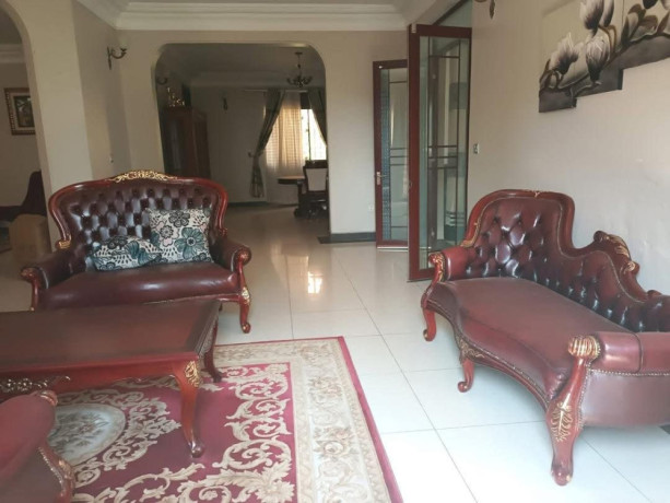 beautiful-full-furnished-house-for-rent-in-nyarutarama-big-9
