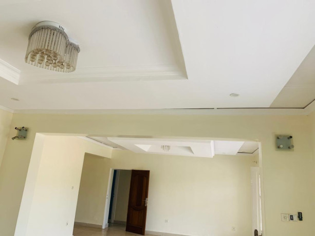 ep-087-kimihurura-kimihurura-very-nice-and-cheapest-unfurnished-house-for-rent-big-2