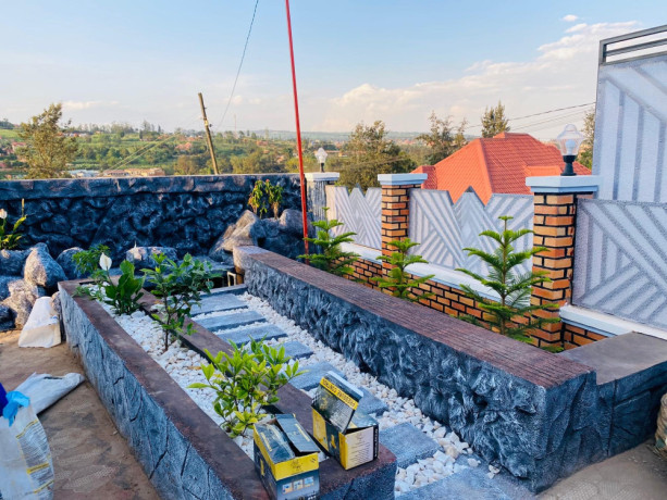 kigali-house-for-sale-in-kanombe-big-1
