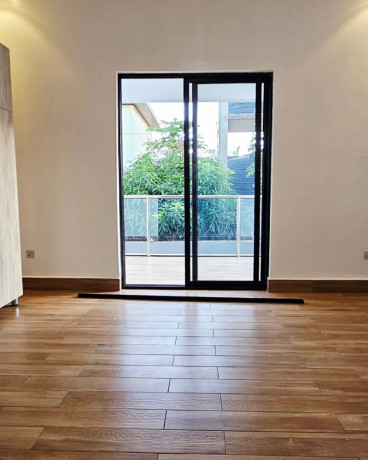 kcukiro-modern-new-house-for-sale-in-kigali-big-5