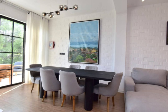 kigali-beautiful-house-available-for-rent-in-gishushu-remera-big-3