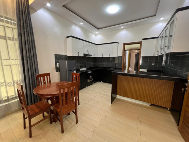 kigali-furnished-apartment-for-rent-in-kagarama-big-2