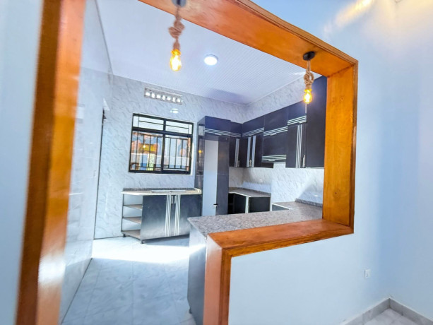 kigali-rwanda-house-for-sale-in-nyarugunga-big-3