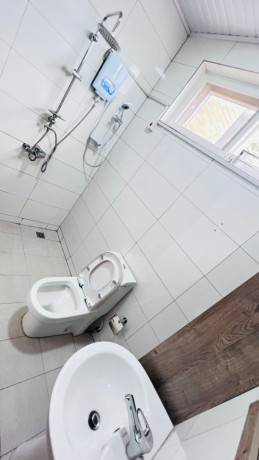 kacyiru-fully-furnished-apartment-for-rent-it-is-near-american-embassy-in-kigali-rwanda-big-8