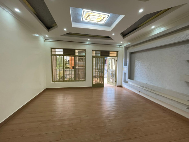 kibagabaga-unfurnished-house-for-rent-1000-big-7