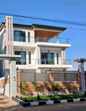 kibagabaga-beautiful-big-3