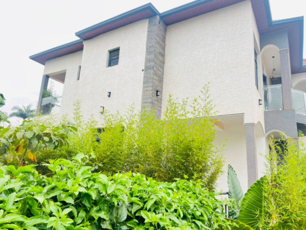 kigali-fully-furnished-house-for-rent-in-gasogi-big-5