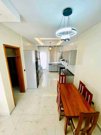 full-furnished-house-for-rent-in-kigali-kimironko-in-vp-neighborhood-on-tarmac-road-at-1000-big-10