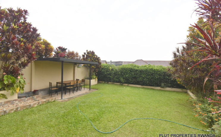 fully-furnished-house-for-rent-in-gacuriro-near-simba-center-big-1