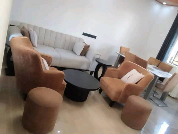 kimironko-fully-furnished-house-for-rent-3-bedrooms-big-3