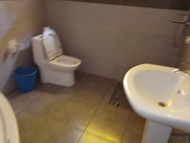 full-furniture-house-for-rent-in-kibagabaga-big-5