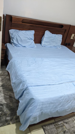 36-kibagabaga-very-nice-fully-furnished-house-for-rent-callwhatsapp-big-10