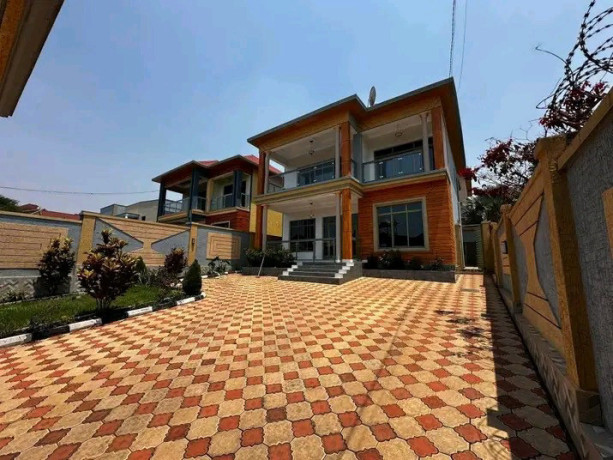 kibagabaga-unfurnished-house-for-rent-in-kigali-big-9