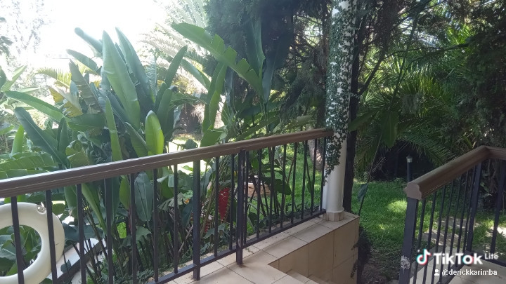 house-for-sale-in-kiyovu-big-7