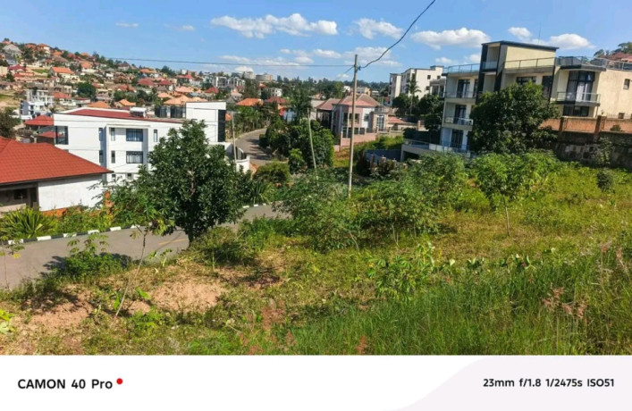 kibagabaga-residential-plot-for-sale-180million-big-3