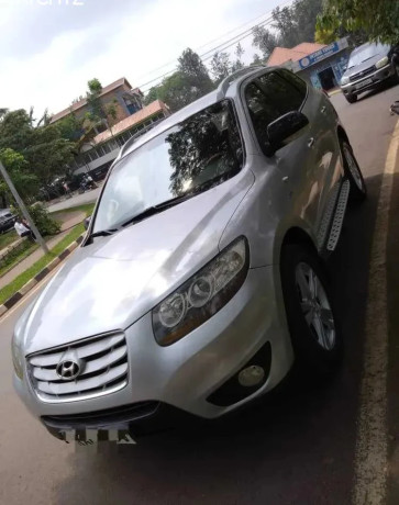 hyundai-santafe-big-1