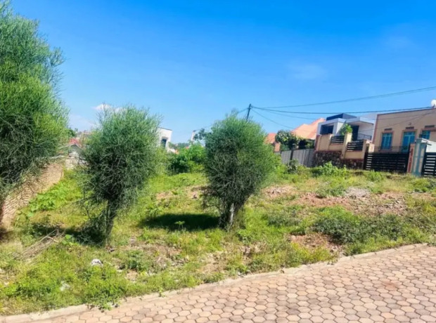 kicukiro-kabeza-plot-for-sale-big-8