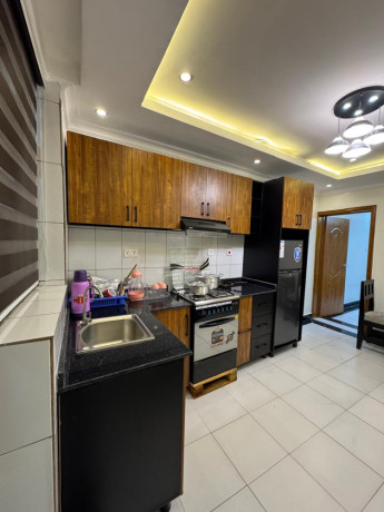 gishushu-near-rdb-1-bedroom-furnished-apartment-for-rent-in-kigali-big-2