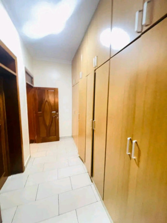 full-furnished-house-for-rent-in-kibagababaga-big-8