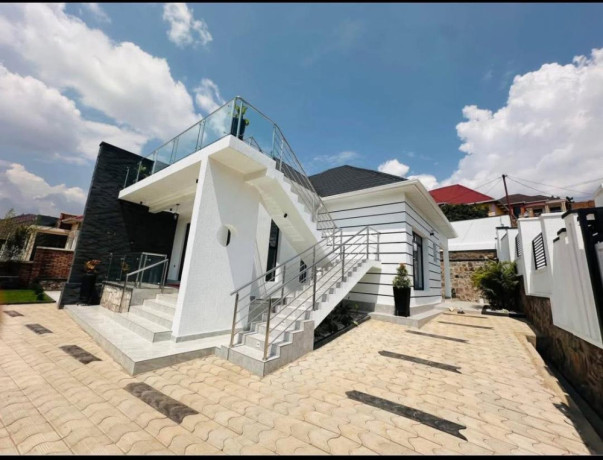 kigali-house-for-rent-in-kimironko-big-1