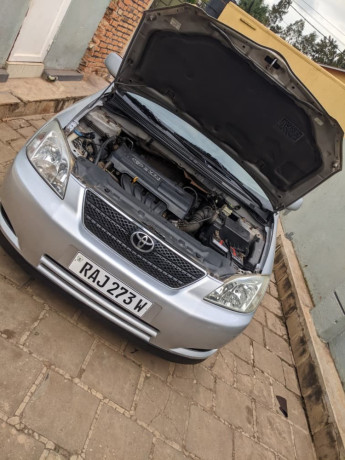 bere-011-2003-toyota-hatchback-in-good-condition-is-available-for-sale-big-5