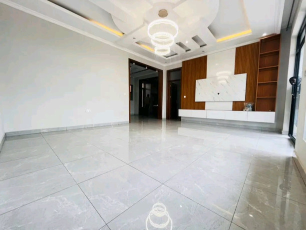 kibagabaga-unfurnished-6-bedrooms-house-for-rent-at-1200-in-good-location-big-8