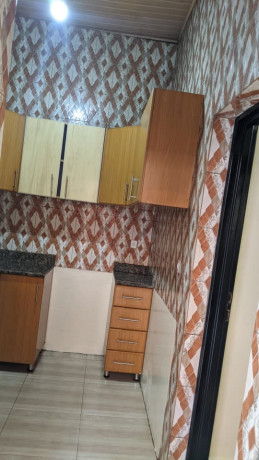 38-kibagabaga-very-beautiful-unfurnished-house-for-rent-big-12