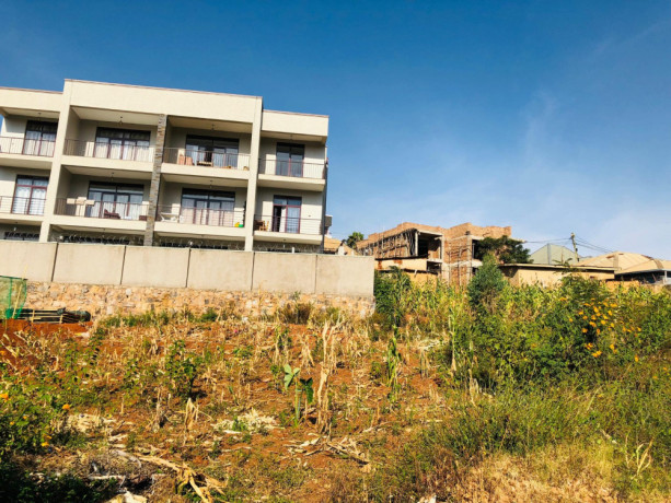 kicukiro-kagarama-plot-for-sale-big-2