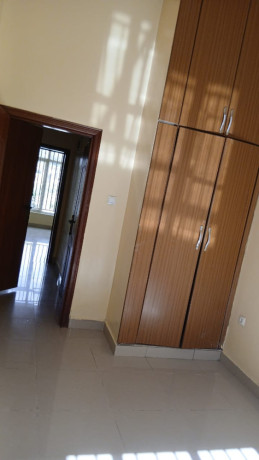 kibagabaga-house-for-sale-big-6