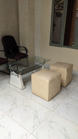 bb-013-kibagabaga-very-nice-fully-furnished-house-for-rent-big-4