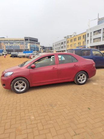 toyota-yaris-big-1